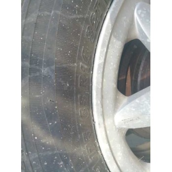 renault clio ii fase i (b/cbo) del año 2000