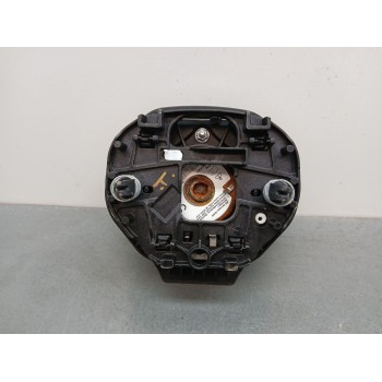 Recambio de kit airbag para cupra formentor (km7, kmp) 1.5 tsi referencia OEM IAM   