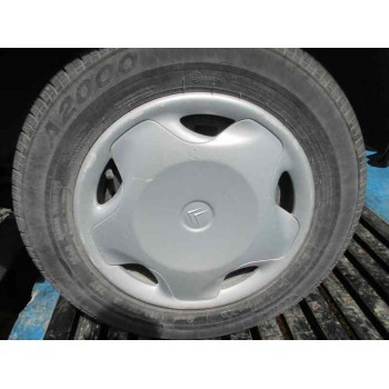 citroën saxo del año 1998