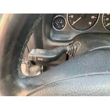 opel astra g berlina del año 2003