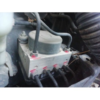 Recambio de abs para fiat linea (110) dynamic referencia OEM IAM 0265231995 0265800661 