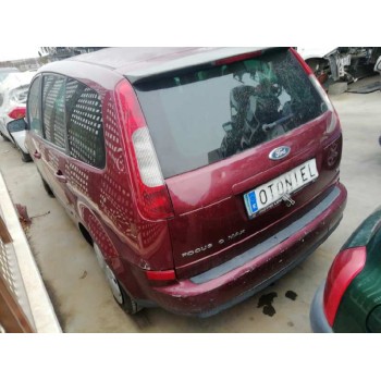 ford focus c-max (cap) del año 2004