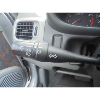 nissan micra (k11) del año 1999