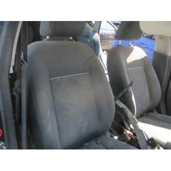 ford fiesta (ccn) del año 2013