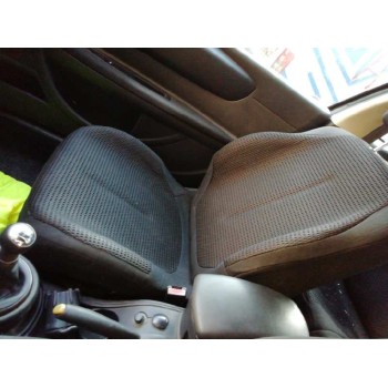 citroën c4 coupe del año 2006