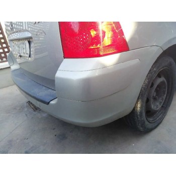 peugeot 307 break/sw (s2) del año 2006