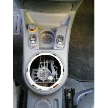 citroën c3 del año 2006