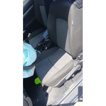 kia cee´d hatchback (ed) del año 2012