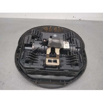 Recambio de airbag delantero izquierdo para renault kangoo furgón compact comfort referencia OEM IAM 8200893585  