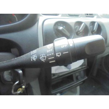 nissan micra (k11) del año 1999