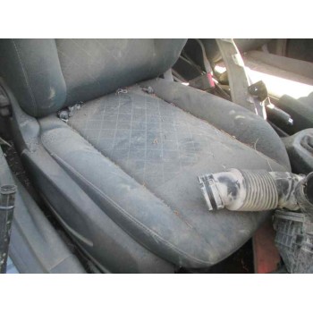 ford fiesta (ccn) del año 2013