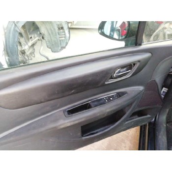 citroën c4 coupe del año 2006