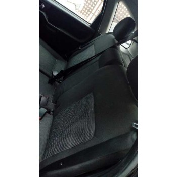 opel meriva del año 2009