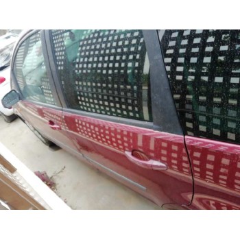 ford focus c-max (cap) del año 2004