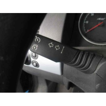 opel astra gtc del año 2005