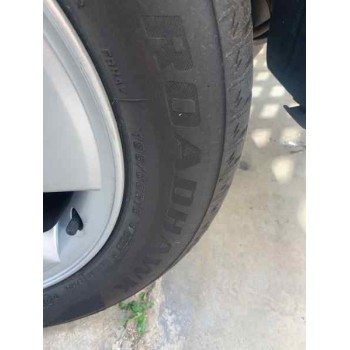 opel astra g berlina del año 2003