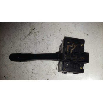 Recambio de mando luces para mg serie 600 (rh) 620 di referencia OEM IAM 1M10239  