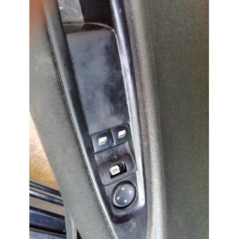 citroën c4 coupe del año 2006