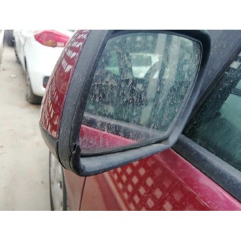 ford focus c-max (cap) del año 2004