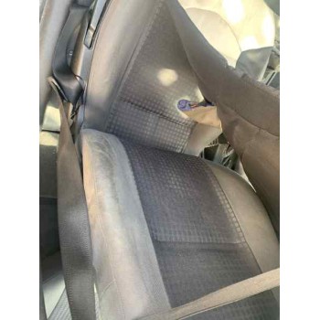 opel astra g berlina del año 2003