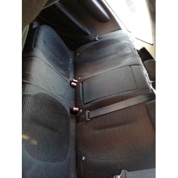 citroën c4 coupe del año 2006