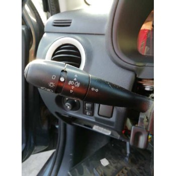 citroën c3 del año 2006