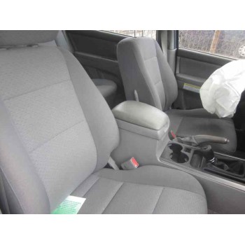 kia sorento del año 2005