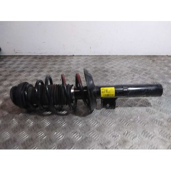 Recambio de amortiguador delantero izquierdo para opel astra j gtc sportive referencia OEM IAM 13390294  