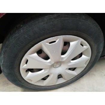 ford focus c-max (cap) del año 2004