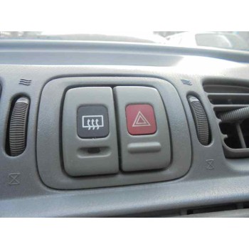 nissan micra (k11) del año 1999