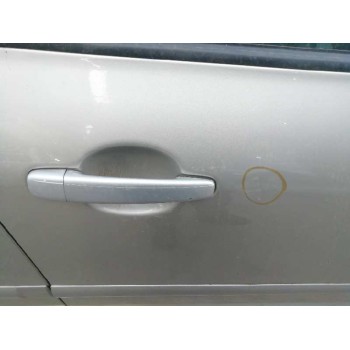 peugeot 307 break/sw (s2) del año 2006