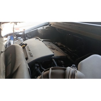 kia cee´d hatchback (ed) del año 2012