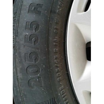 ford focus c-max (cap) del año 2004