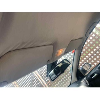 opel astra g berlina del año 2003