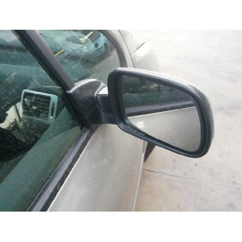 peugeot 307 break/sw (s2) del año 2006