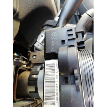 citroën c3 del año 2006