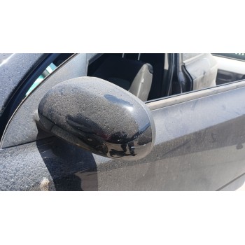 Recambio de retrovisor izquierdo para kia cee´d hatchback (ed) 1.4 referencia OEM IAM 876101HAE01K  