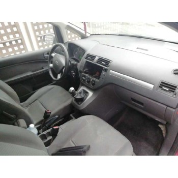 ford focus c-max (cap) del año 2004