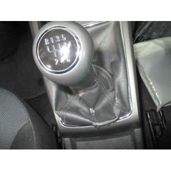 opel astra gtc del año 2005