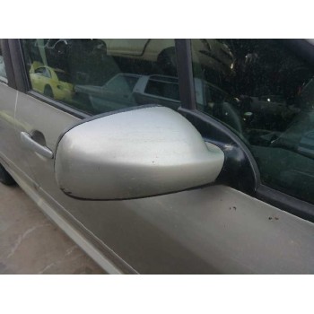 peugeot 307 break/sw (s2) del año 2006