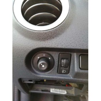 citroën c3 del año 2006