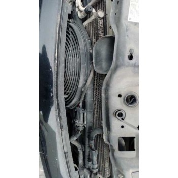 opel meriva del año 2009