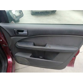 ford focus c-max (cap) del año 2004