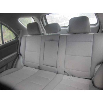 kia sorento del año 2005