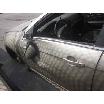 chevrolet epica del año 2007