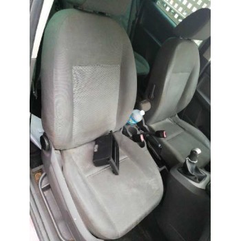 ford focus c-max (cap) del año 2004