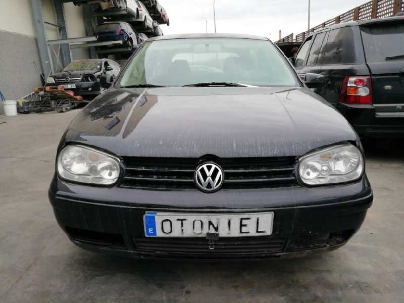 VOLKSWAGEN GOLF IV BERLINA (1J1)