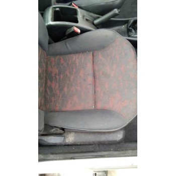 citroën xsara coupe del año 2000