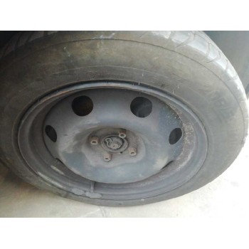 peugeot 307 break/sw (s2) del año 2006