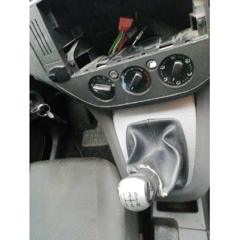 ford focus c-max (cap) del año 2004